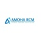 amoha-rcm