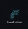 faseel