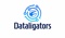 dataligators