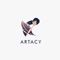 artacy-fz