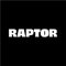 raptor-marketing