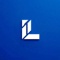 leira-consulting-global-workforce-solutions-staffing