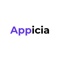 appicia-technologies
