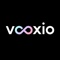 vooxio