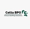 celta-bpo