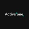 activeone