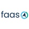 faas-hands-fpa