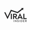 viral-insider