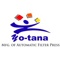 yotana-machine-tools