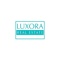 luxora-real-estate-0