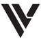valorix-studio-private