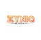 zyniq-media