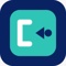 obham-outsource-llp