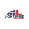 lightspeed-technologies