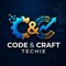 code-craft-techie