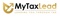 mytaxlead-accountants