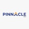 pinnacle-bangladesh