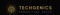 techgenics-consulting-group