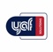 yaf-solutions-technologyes