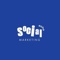 social-echo