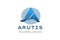 arutis-technologies