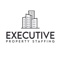 executive-property-staffing