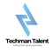 techman-talent