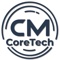 cmcoretech