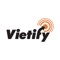 vietify-co