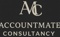 accountmate-consultancy