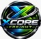 xcore-freight