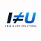 i-u-app-solutions-systems