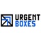 urgent-boxes-canada