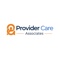 provider-care-associates-3