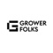 grower-folks