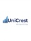 unicrest-accounting