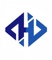 harmiz