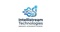 intellistream-technologies