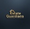 estate-guardians