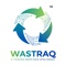 wastraq