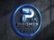 dise-o-web-promes