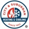 city-suburban-heating-cooling