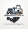 trustgeeks-security-lnc