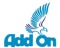 addon-training