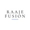 raaje-fusion