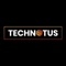 6-technotus-global