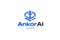 ankor-ai