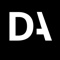 data-annotation-vendors
