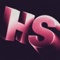 haticesubasiart
