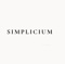 simplicium